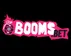 booms-bet-casinos.com